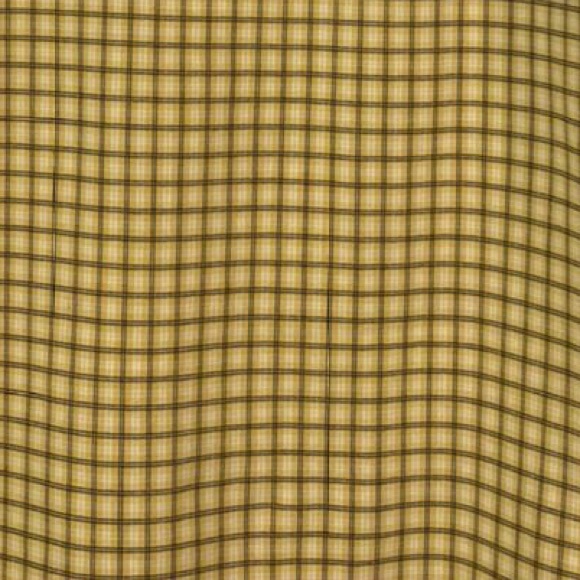 I bought this dress but unfortunately I prefer longer dresses. - Picture 3 of 3